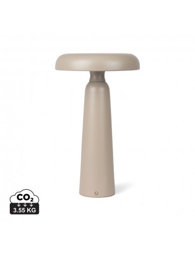 VINGA Avery RCS bord lampe