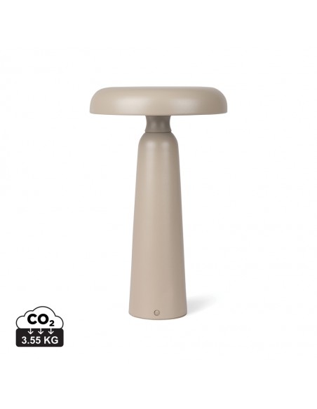 VINGA Avery RCS bord lampe