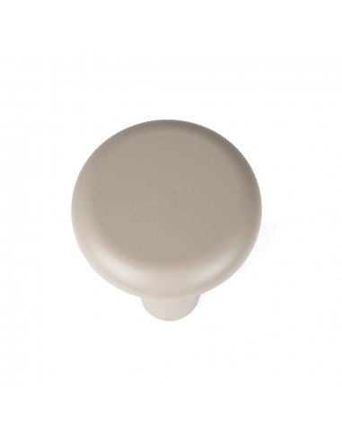 VINGA Avery RCS bord lampe