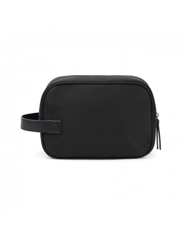 VINGA Marlow RCS toilettaske i genanvendt polyester