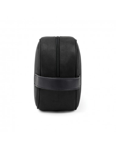 VINGA Marlow RCS toilettaske i genanvendt polyester