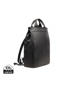 VINGA Bermond rygsæk i RCS genanvendt PU