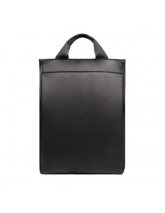 VINGA Bermond rygsæk i RCS genanvendt PU 2