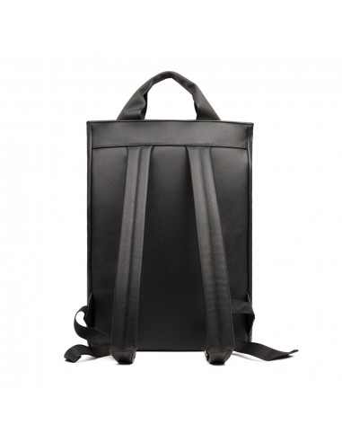 VINGA Bermond rygsæk i RCS genanvendt PU