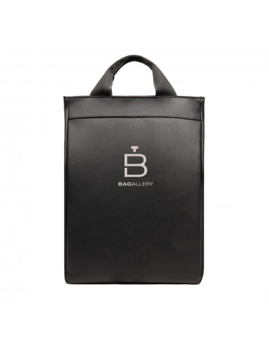 VINGA Bermond rygsæk i RCS genanvendt PU