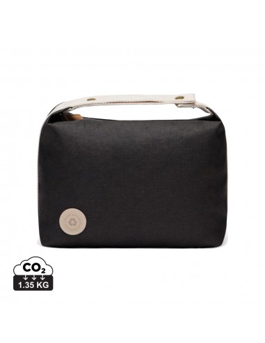 VINGA Sortino RCS toilettaske