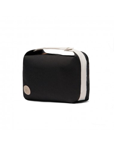 VINGA Sortino RCS toilettaske