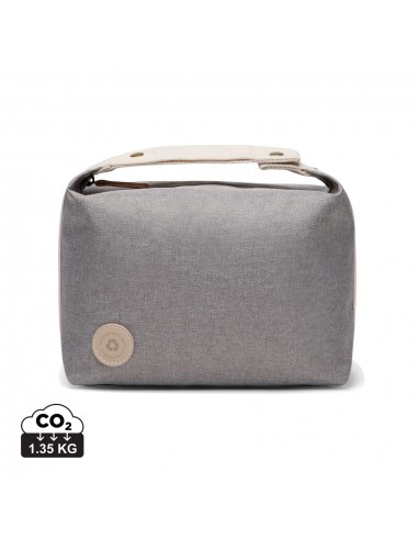 VINGA Sortino RCS toilettaske