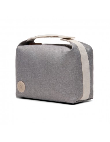 VINGA Sortino RCS toilettaske