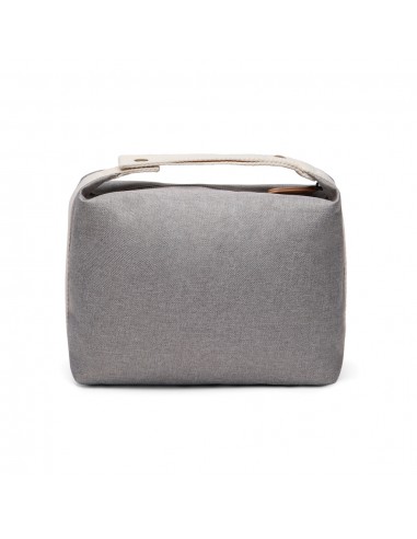 VINGA Sortino RCS toilettaske