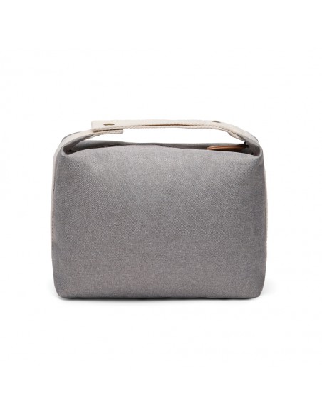 VINGA Sortino RCS toilettaske