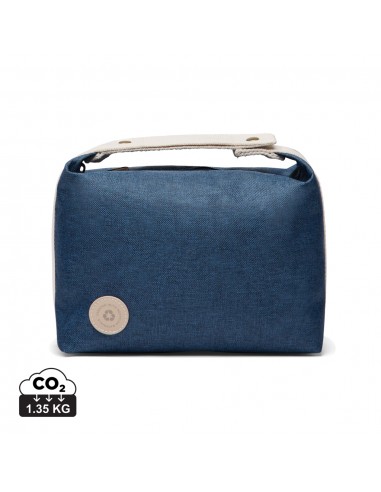 VINGA Sortino RCS toilettaske