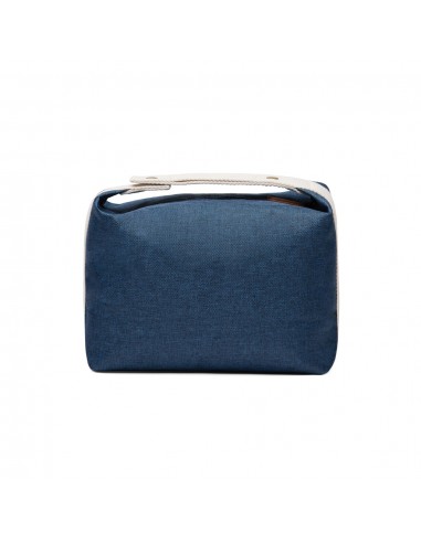 VINGA Sortino RCS toilettaske