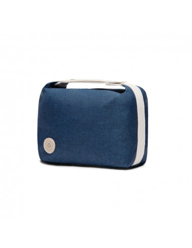 VINGA Sortino RCS toilettaske