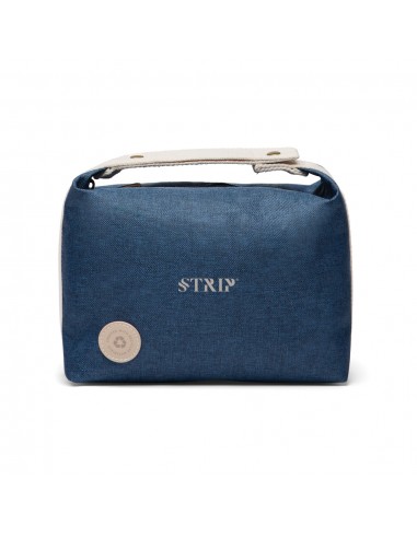 VINGA Sortino RCS toilettaske