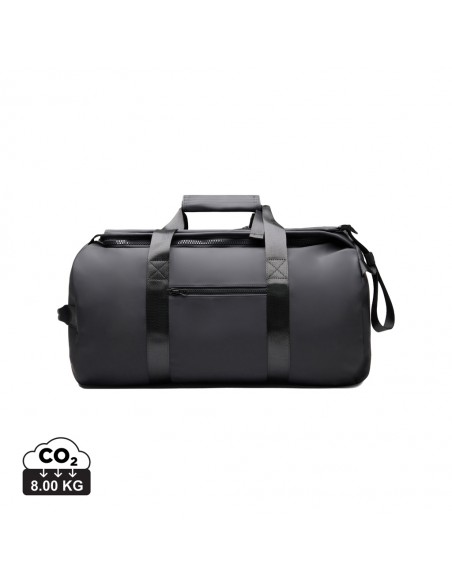 VINGA Baltimore RCS weekend rygsæk