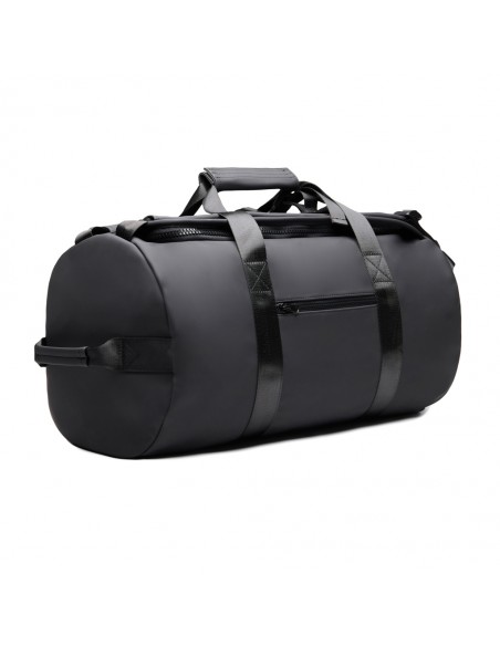 VINGA Baltimore RCS weekend rygsæk