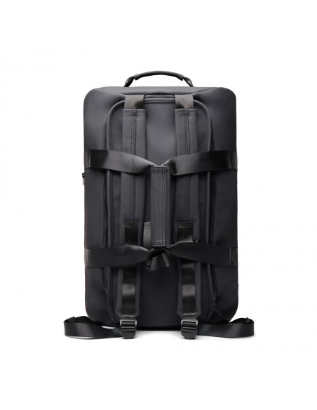 VINGA Baltimore RCS weekend rygsæk