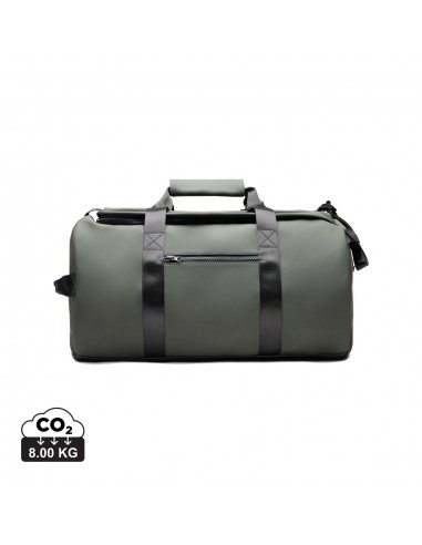 VINGA Baltimore RCS weekend rygsæk