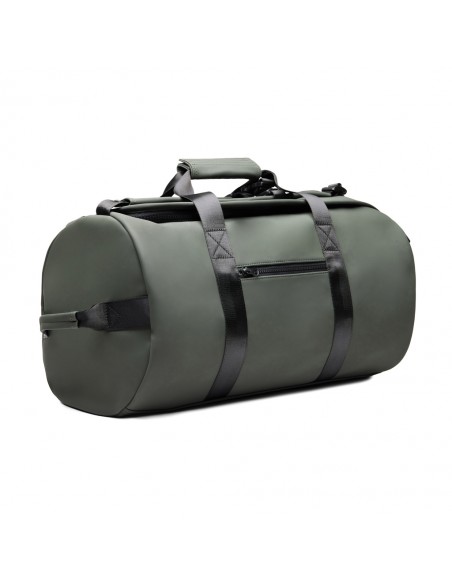 VINGA Baltimore RCS weekend rygsæk