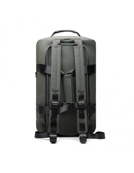 VINGA Baltimore RCS weekend rygsæk