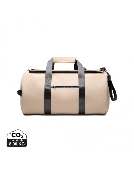 VINGA Baltimore RCS weekend rygsæk