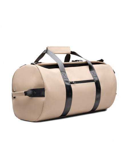 VINGA Baltimore RCS weekend rygsæk