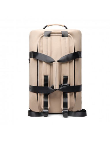 VINGA Baltimore RCS weekend rygsæk