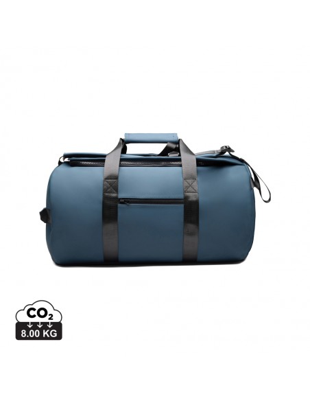 VINGA Baltimore RCS weekend rygsæk