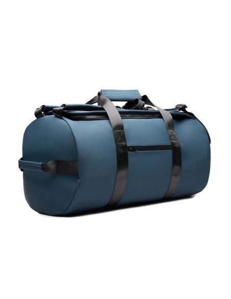 VINGA Baltimore RCS weekend rygsæk