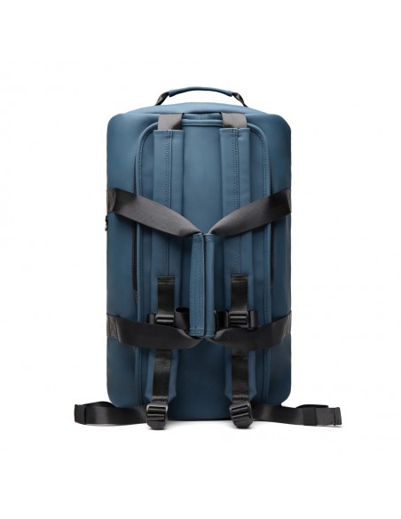 VINGA Baltimore RCS weekend rygsæk