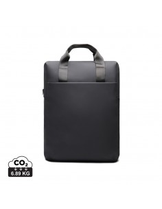 VINGA Baltimore RCS rygsæk