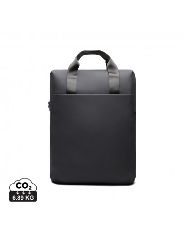 VINGA Baltimore RCS rygsæk