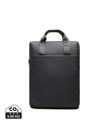 VINGA Baltimore RCS rygsæk