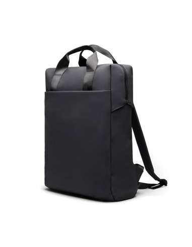 VINGA Baltimore RCS rygsæk