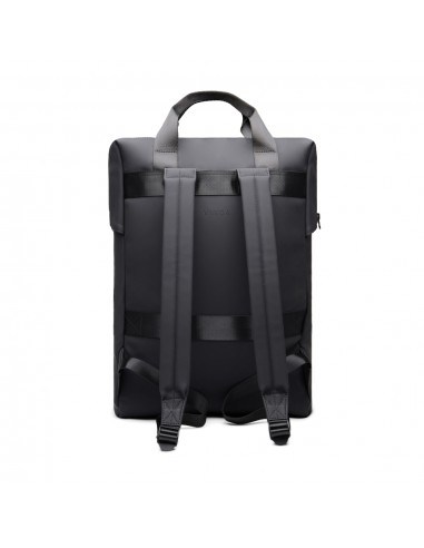 VINGA Baltimore RCS rygsæk