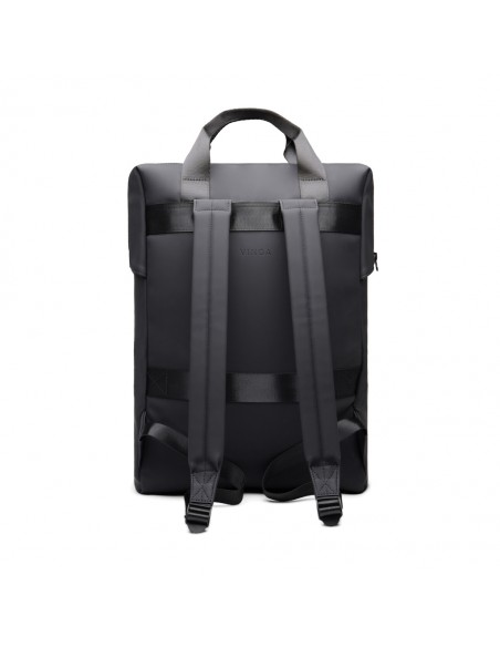 VINGA Baltimore RCS rygsæk