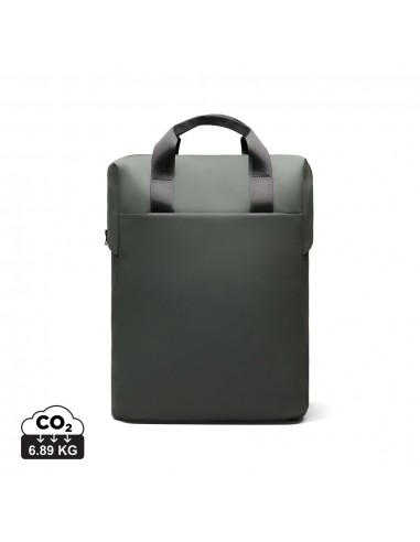 VINGA Baltimore RCS rygsæk