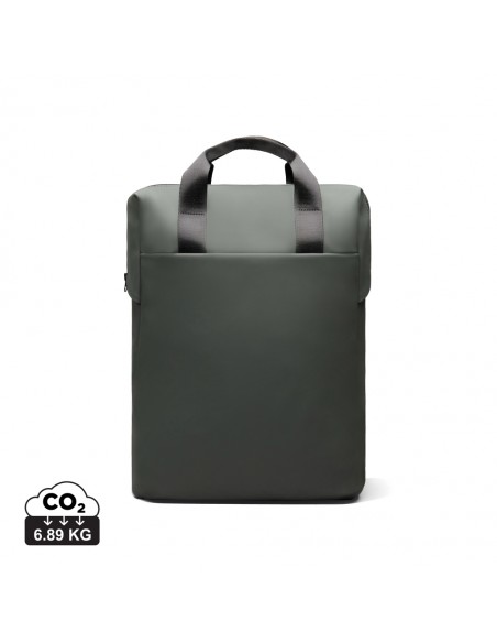 VINGA Baltimore RCS rygsæk