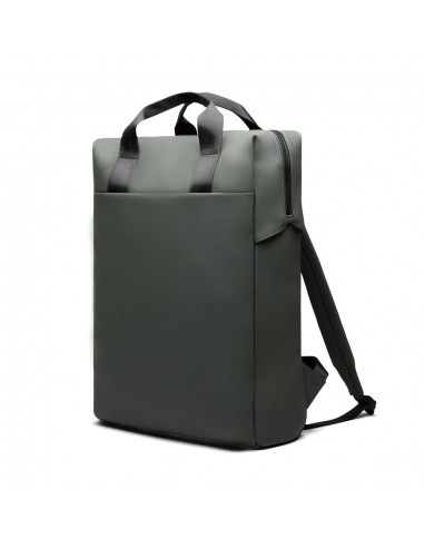 VINGA Baltimore RCS rygsæk