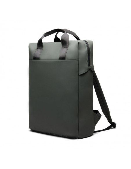 VINGA Baltimore RCS rygsæk