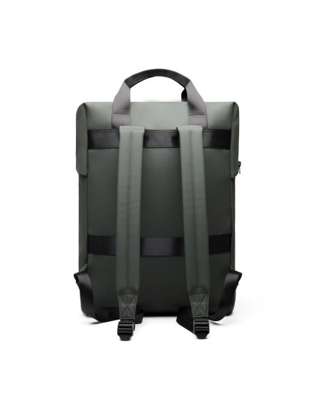 VINGA Baltimore RCS rygsæk