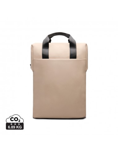 VINGA Baltimore RCS rygsæk