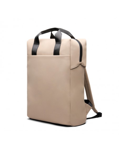 VINGA Baltimore RCS rygsæk