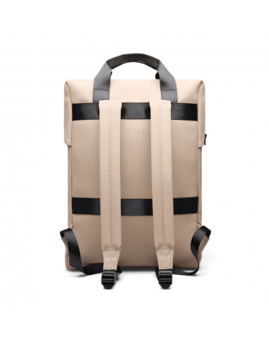 VINGA Baltimore RCS rygsæk