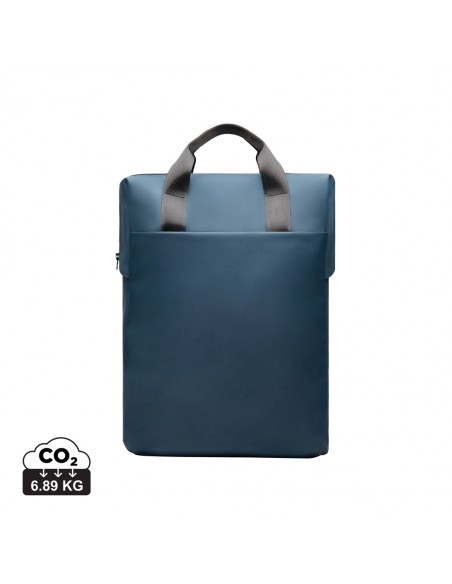 VINGA Baltimore RCS rygsæk