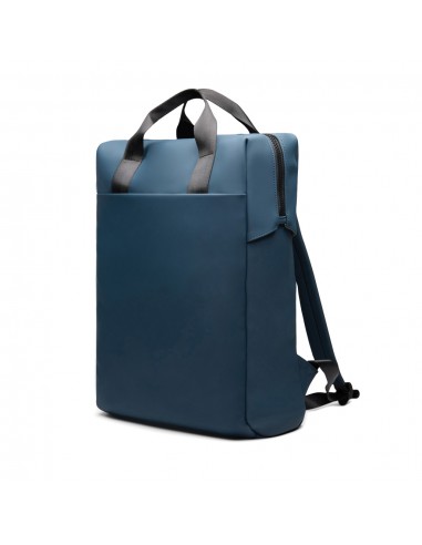 VINGA Baltimore RCS rygsæk