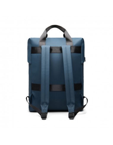 VINGA Baltimore RCS rygsæk