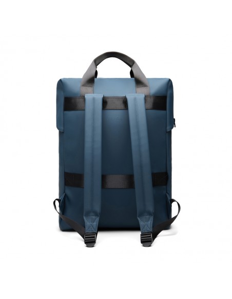 VINGA Baltimore RCS rygsæk