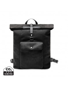 VINGA Marlow RCS rygsæk